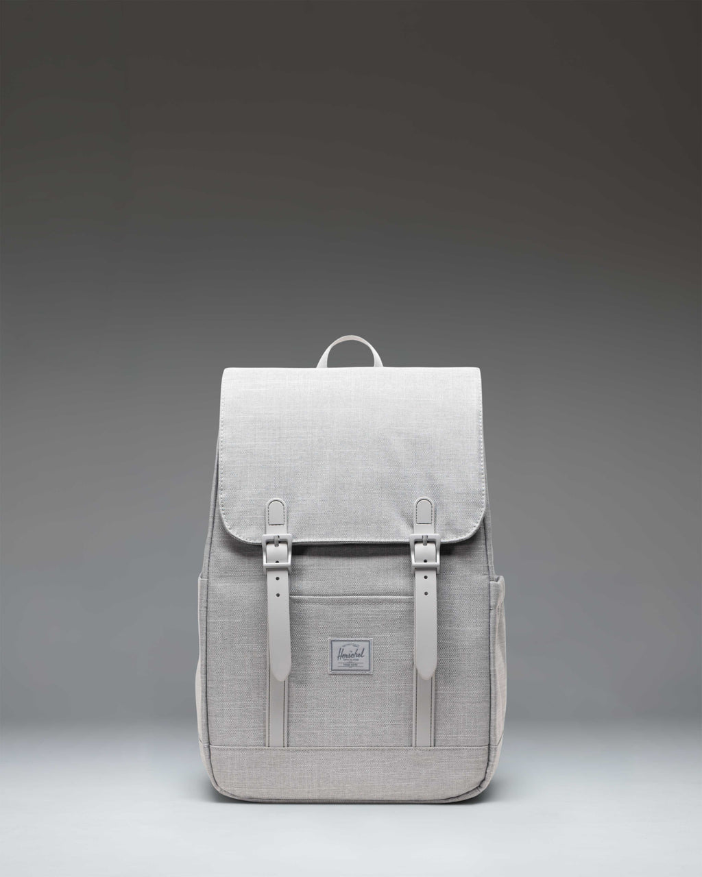 Herschel Retreat Backpack Small