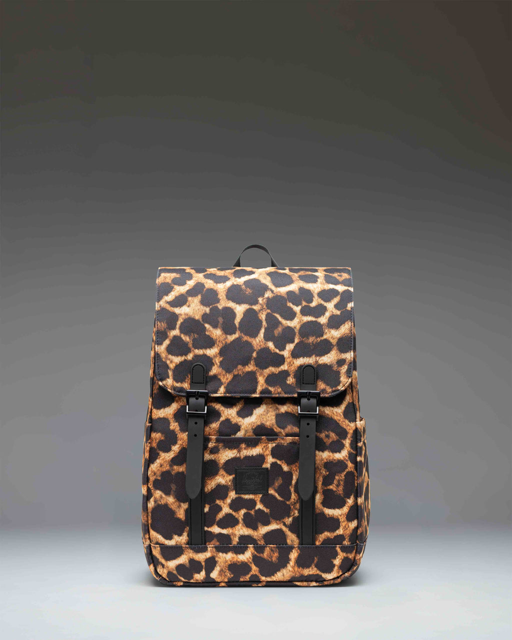 Herschel Retreat Backpack Small