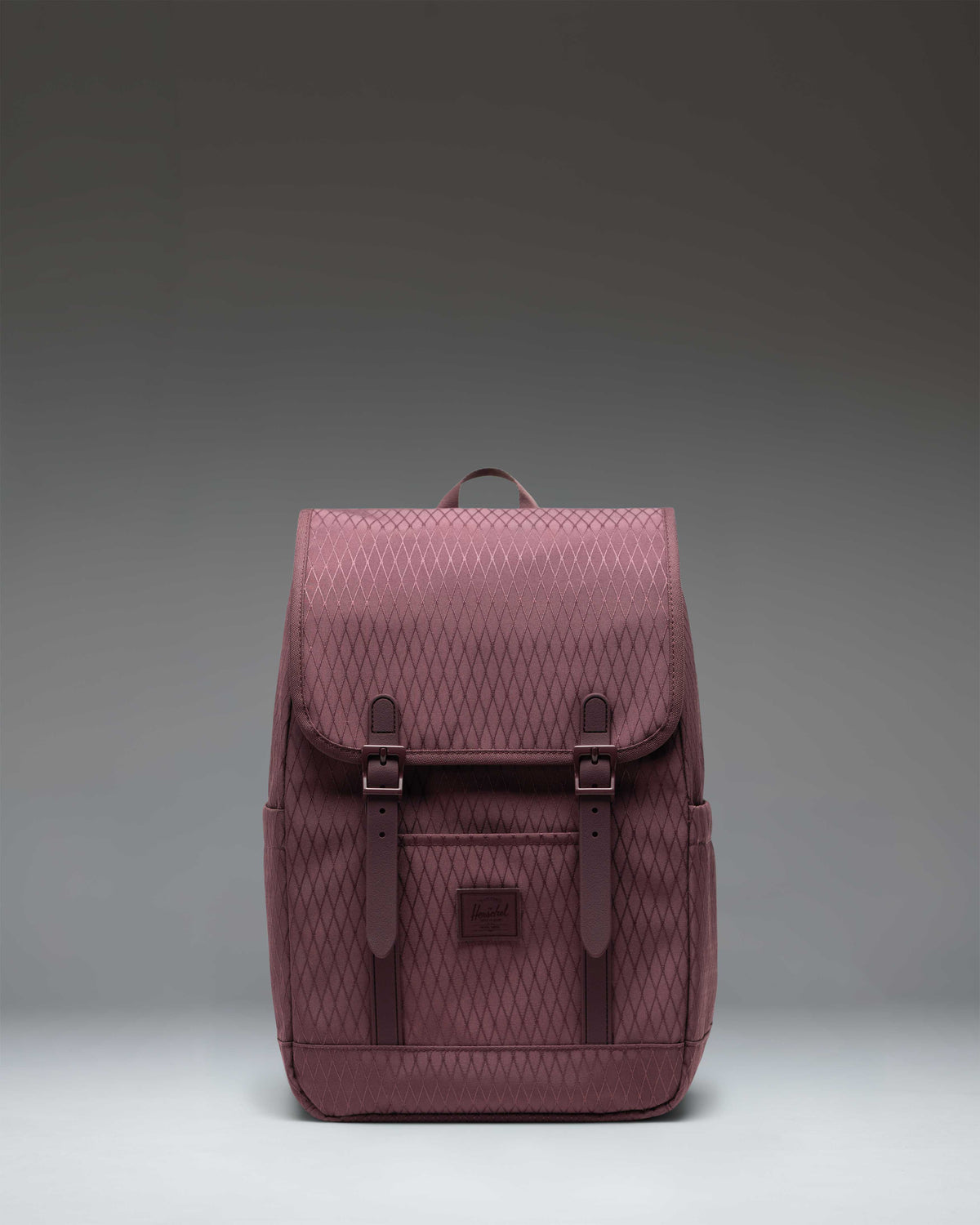 Herschel Retreat Backpack Small