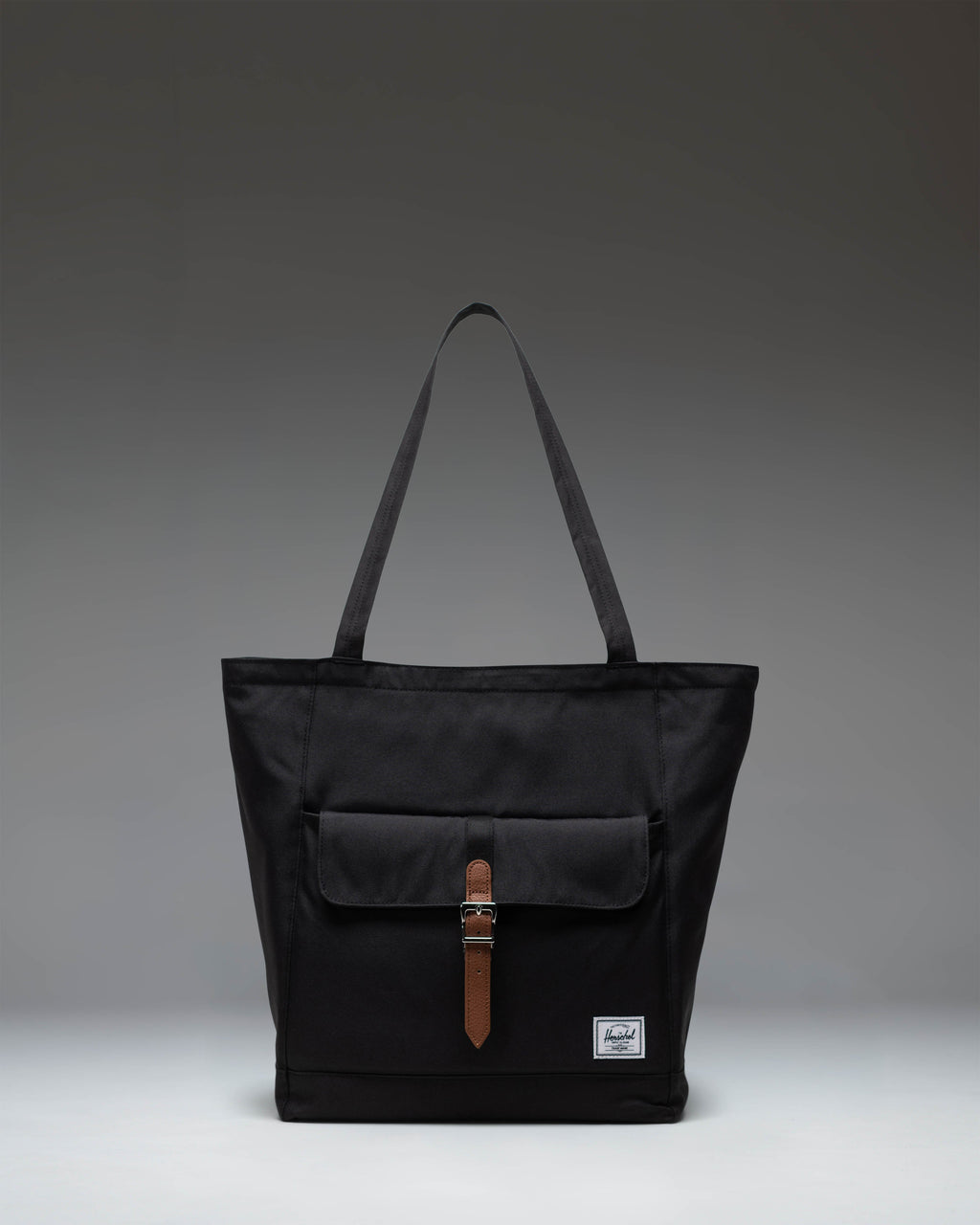 Herschel Retreat Tote