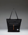 Herschel Retreat Tote