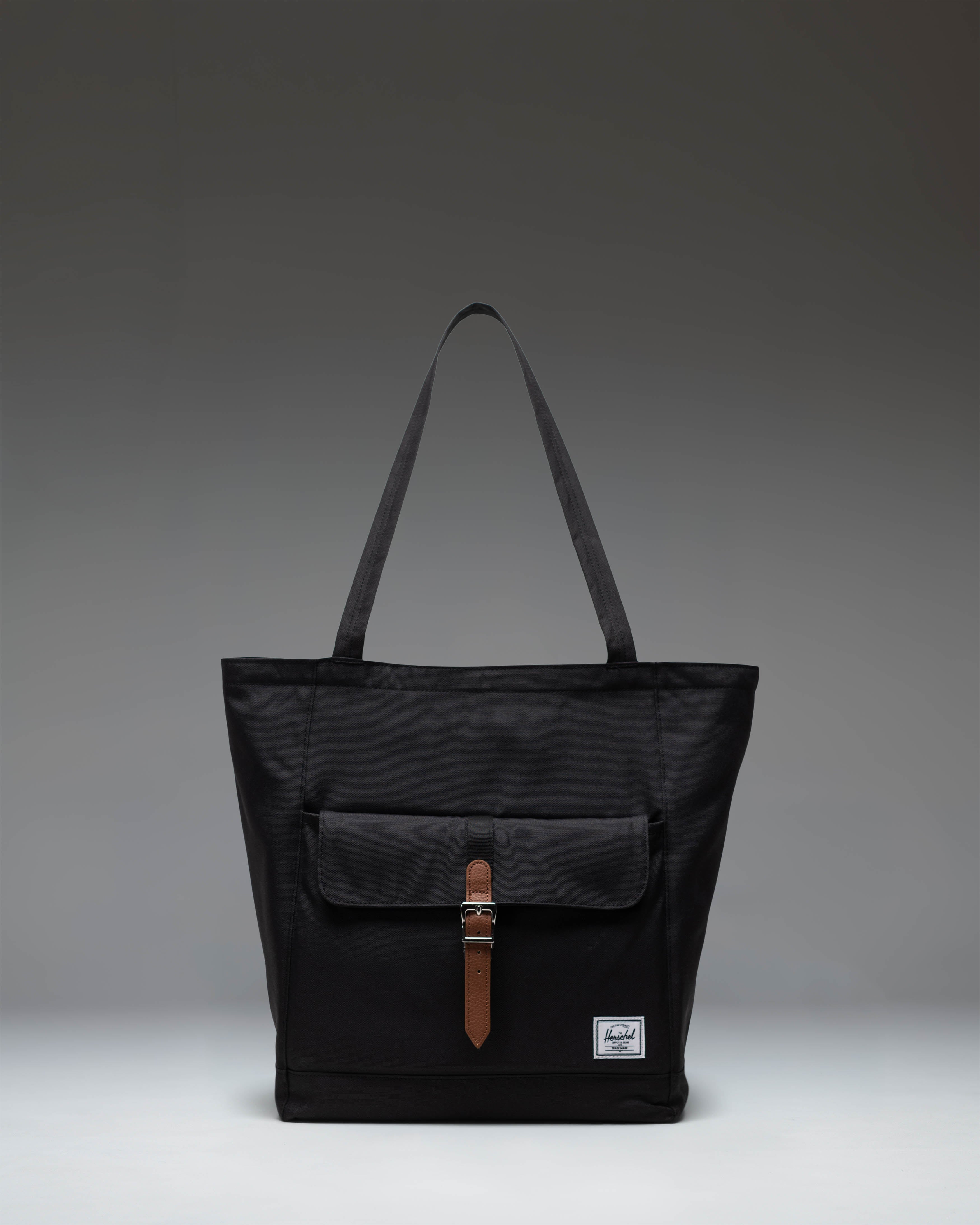 Herschel Retreat Tote