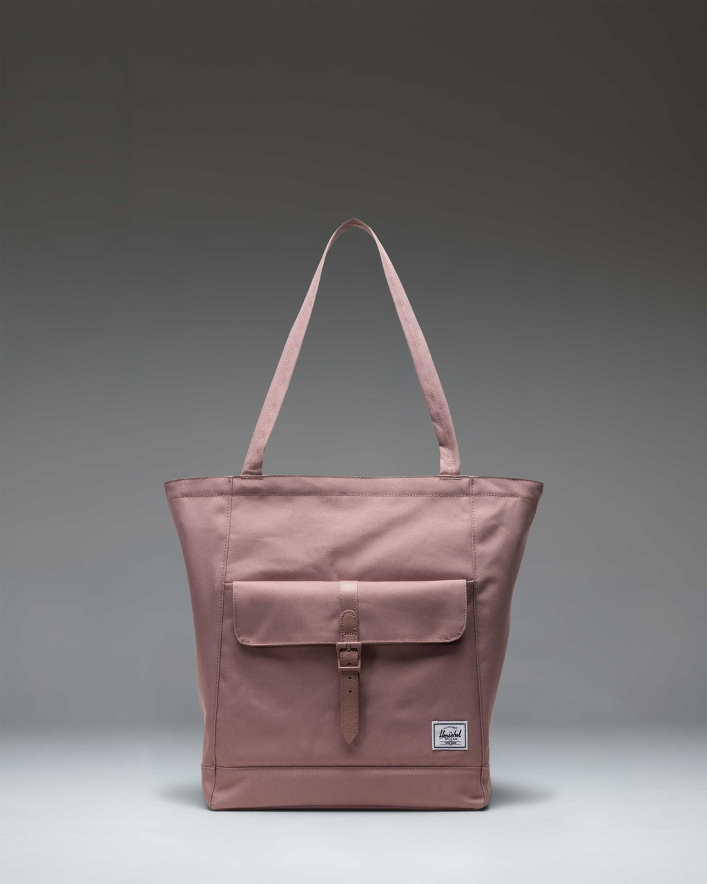 Herschel Retreat Tote