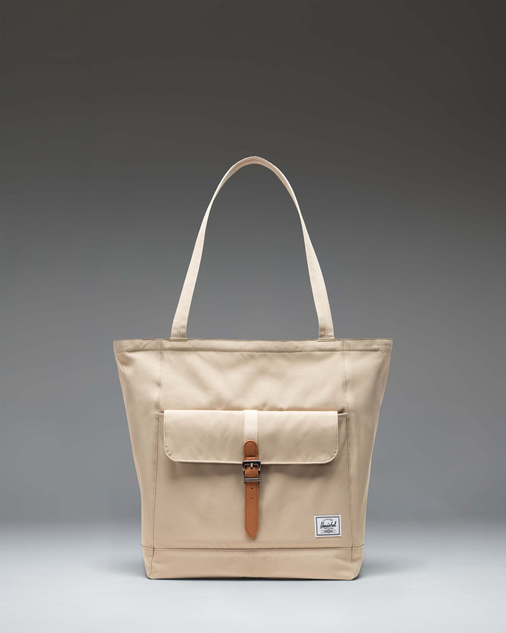 Herschel Retreat Tote