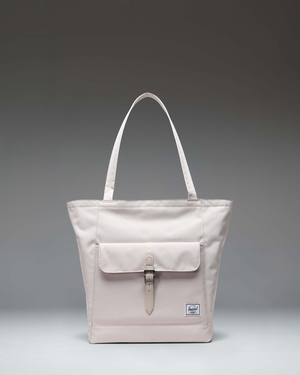Herschel Retreat Tote