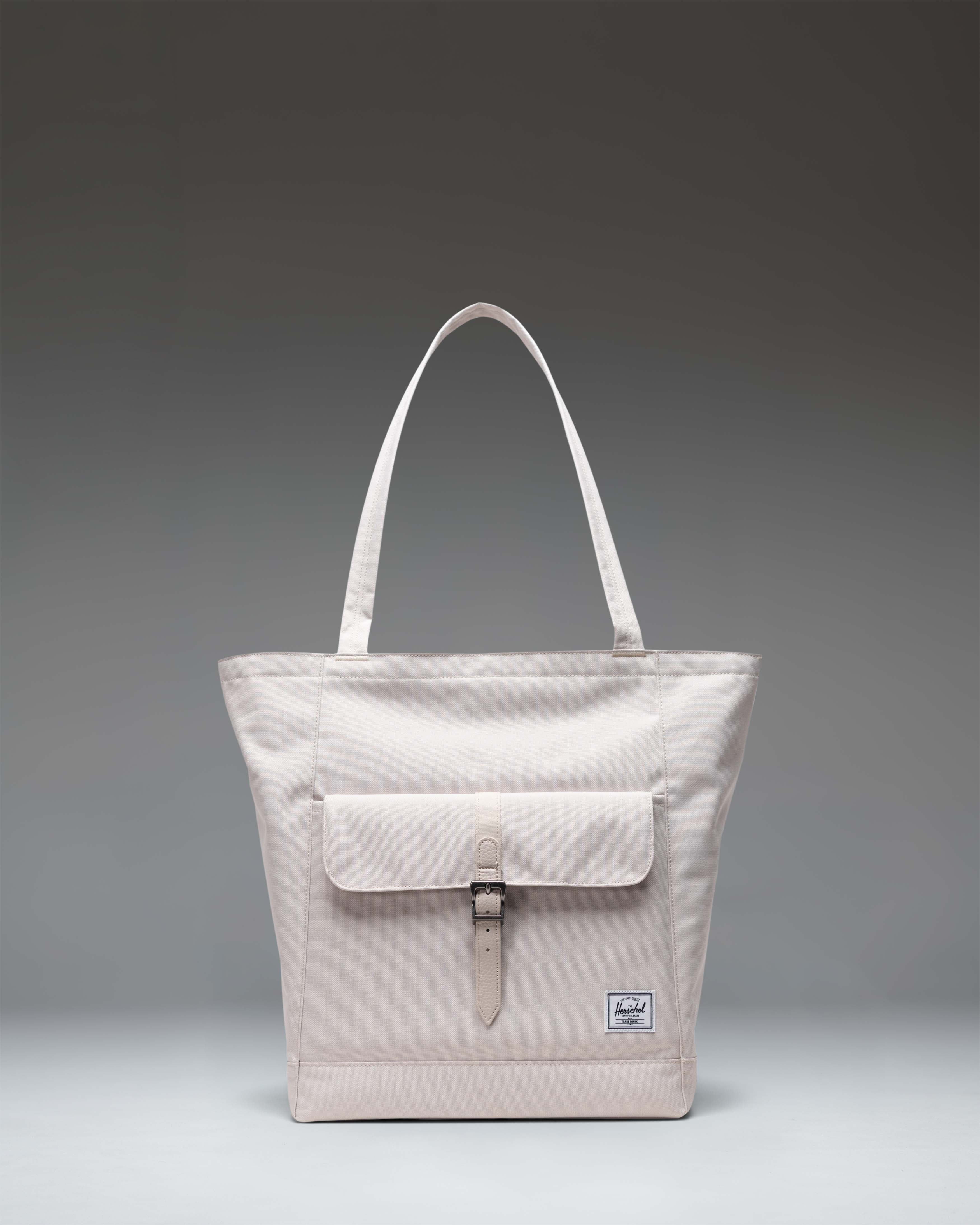 Herschel Retreat Tote