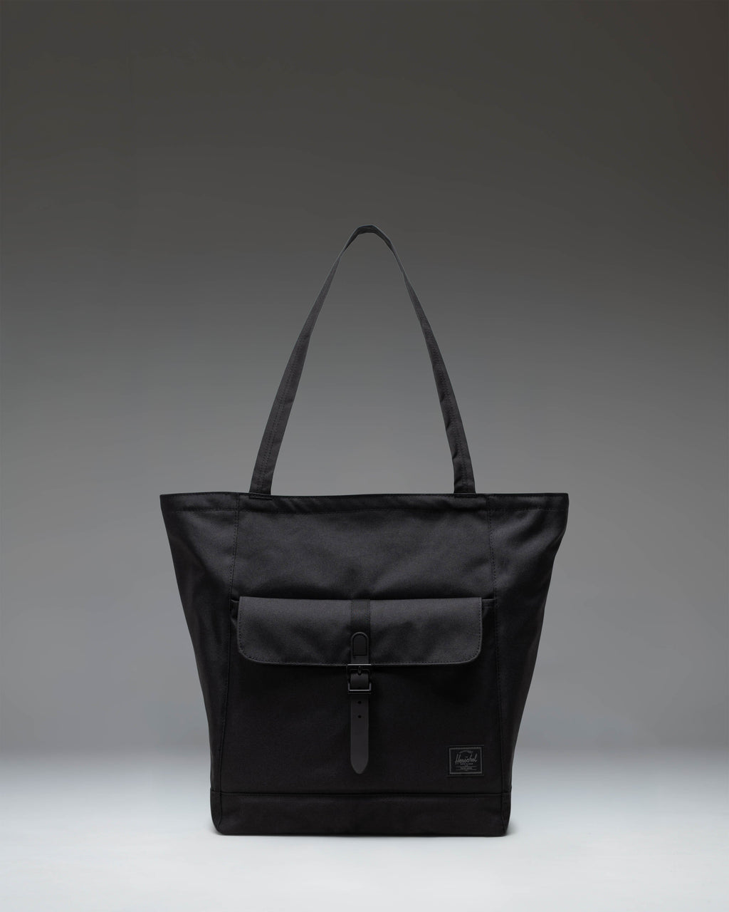 Herschel Retreat Tote