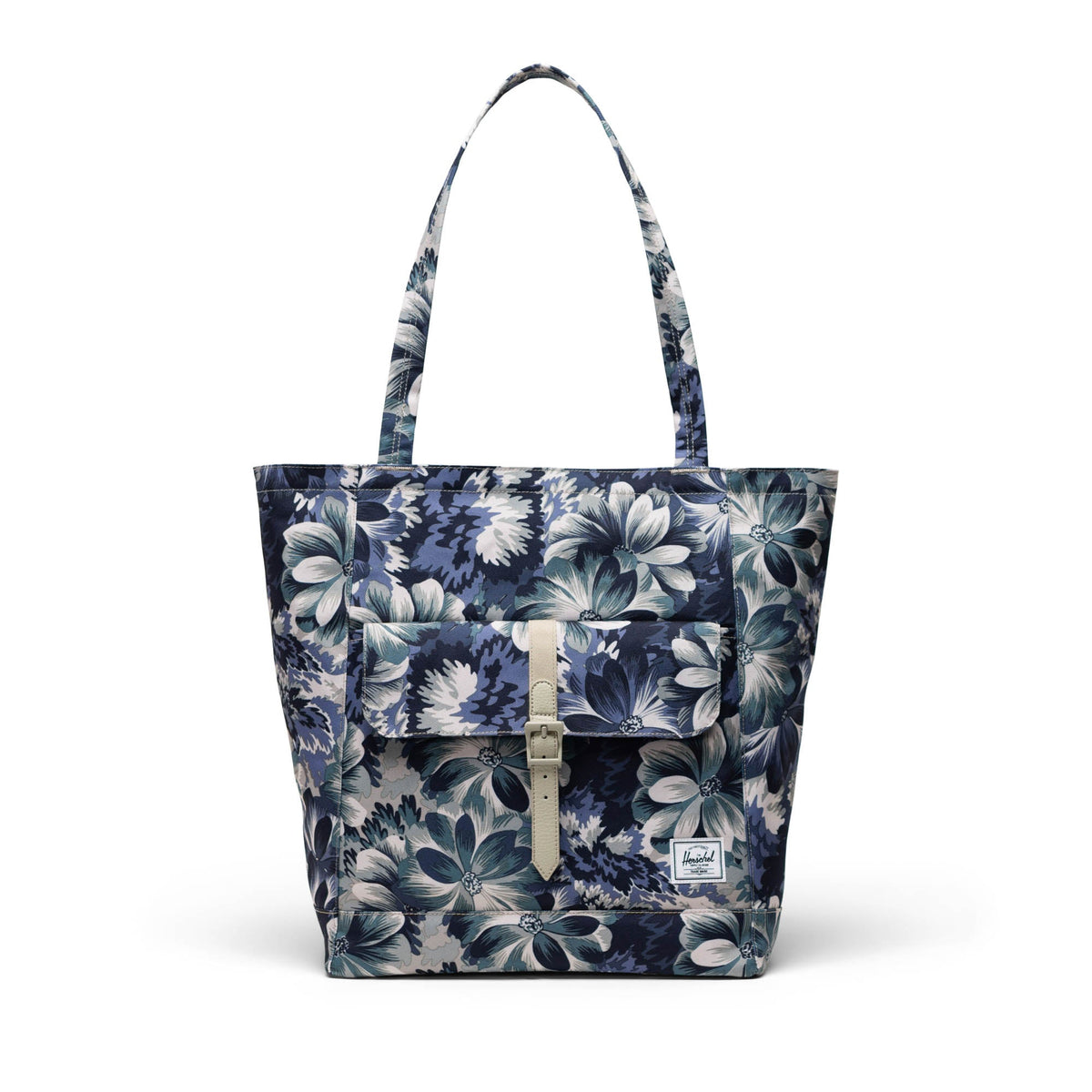 Herschel Retreat Tote