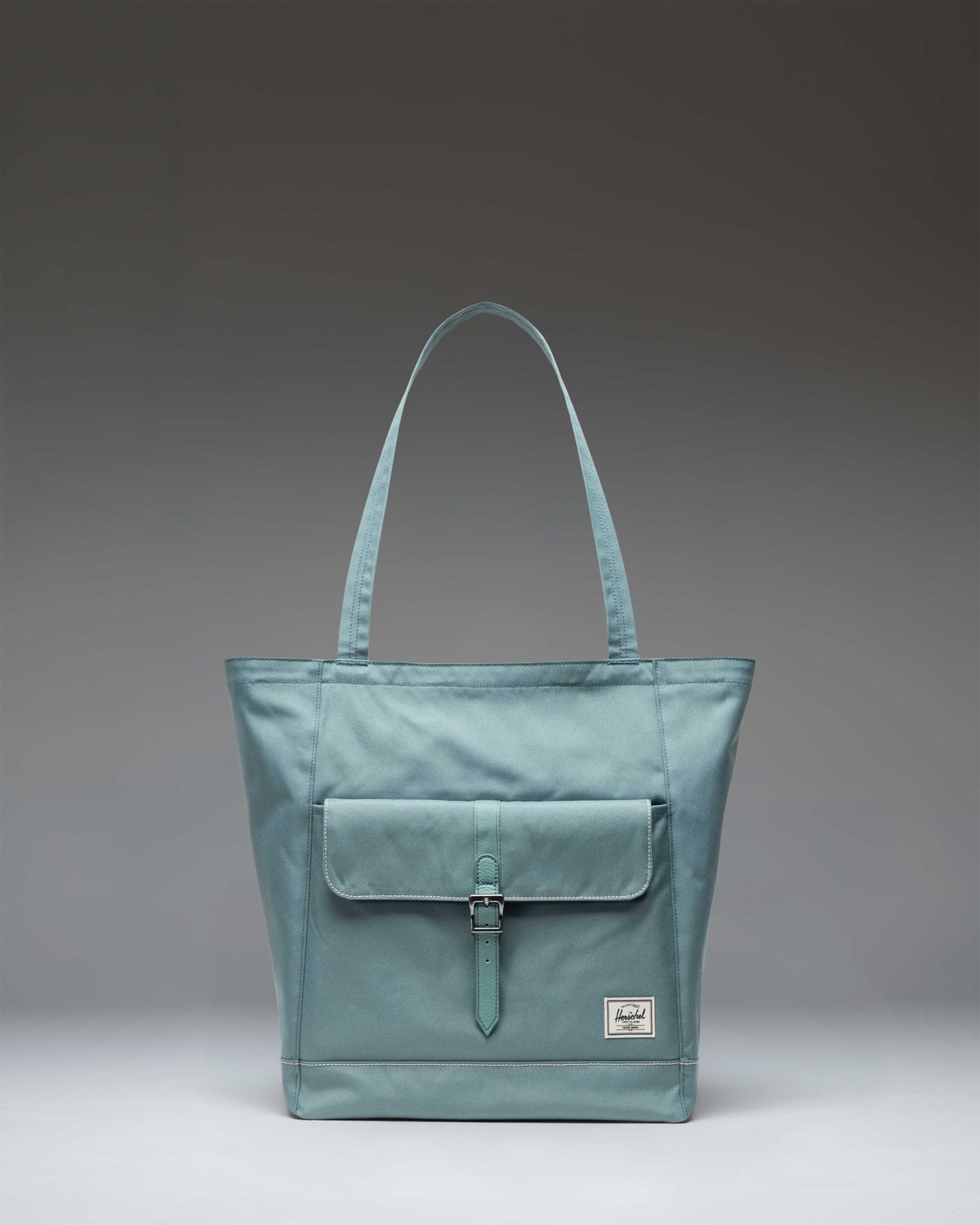 Herschel Retreat Tote