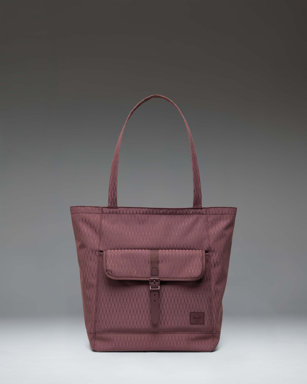 Herschel Retreat Tote