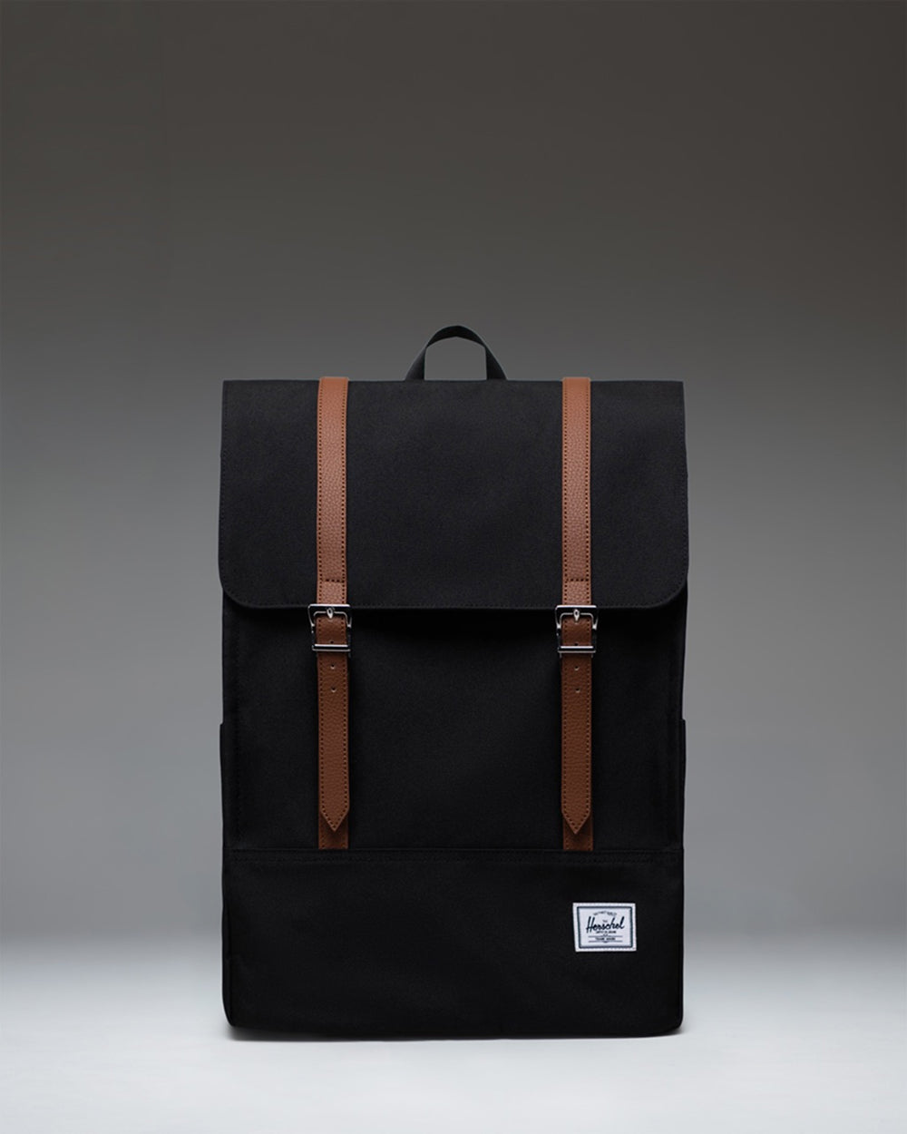 Herschel Survey Backpack