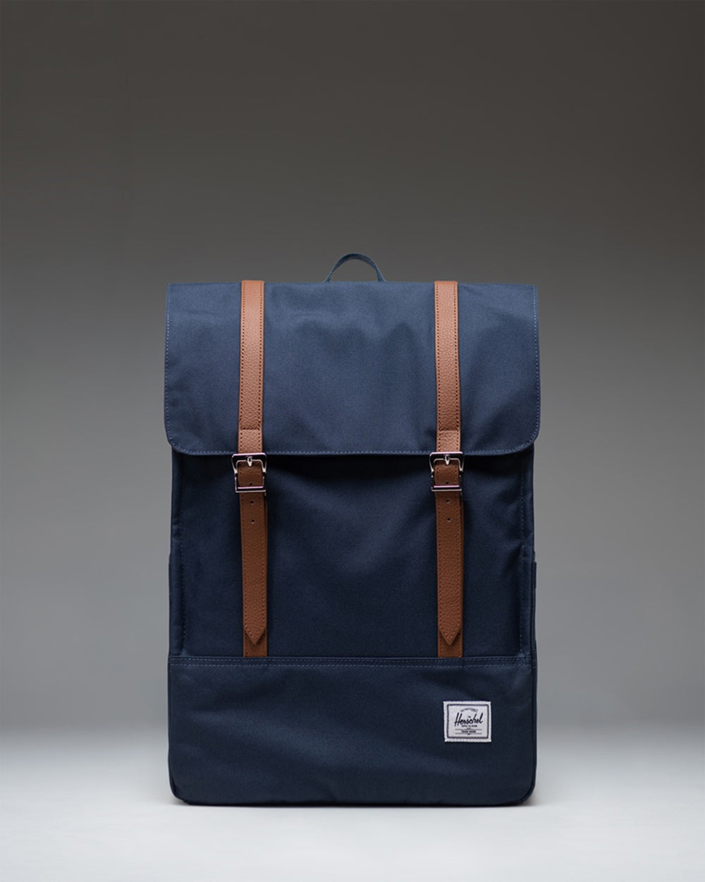 Herschel Survey Backpack