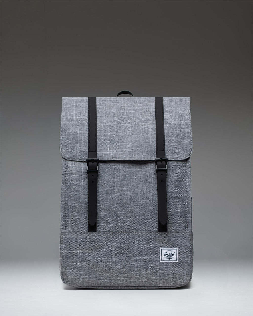 Herschel Survey Backpack