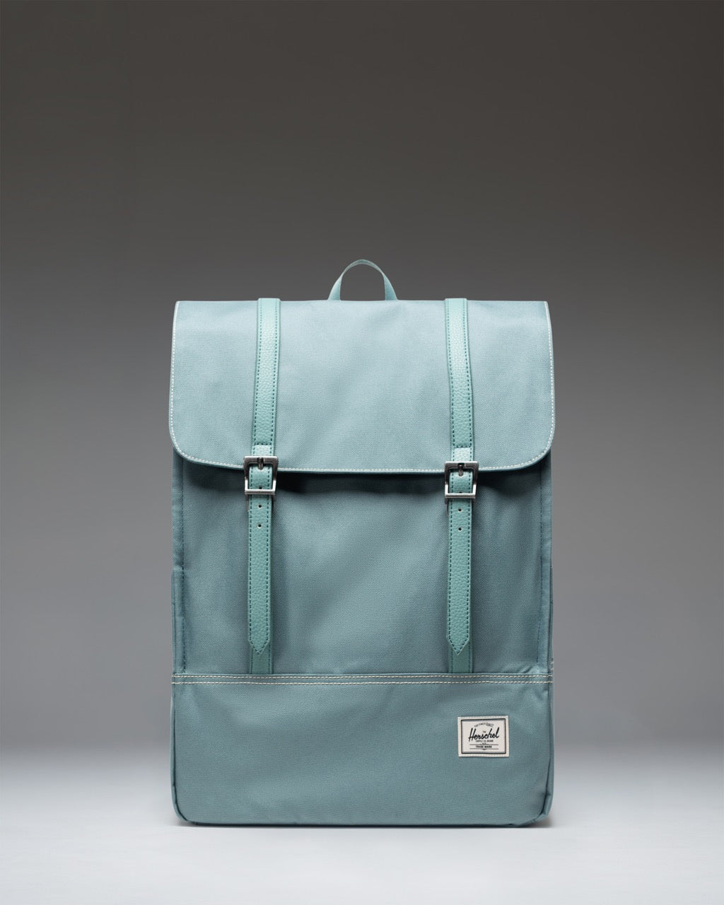 Herschel Survey Backpack