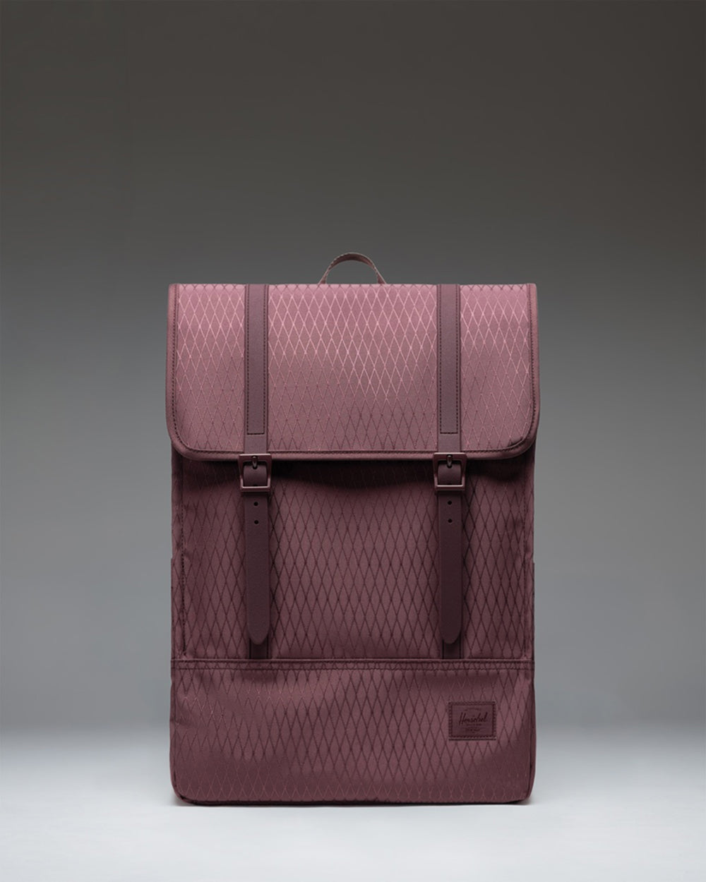 Herschel Survey Backpack