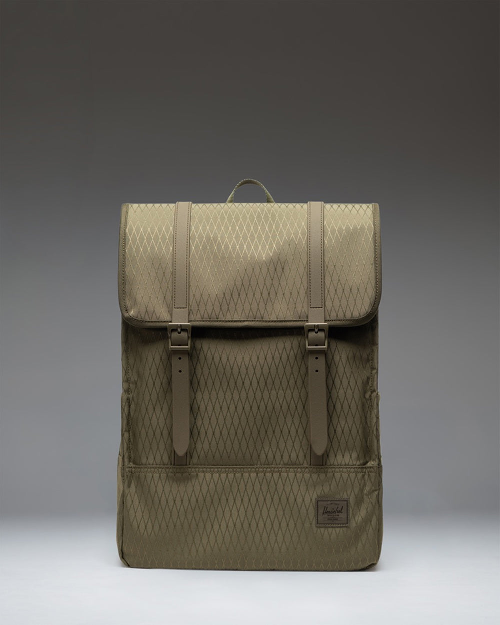 Herschel Survey Backpack
