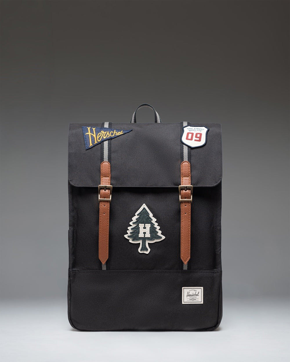 Herschel Survey Backpack
