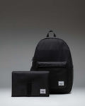Herschel Settlement Backpack Diaper Bag