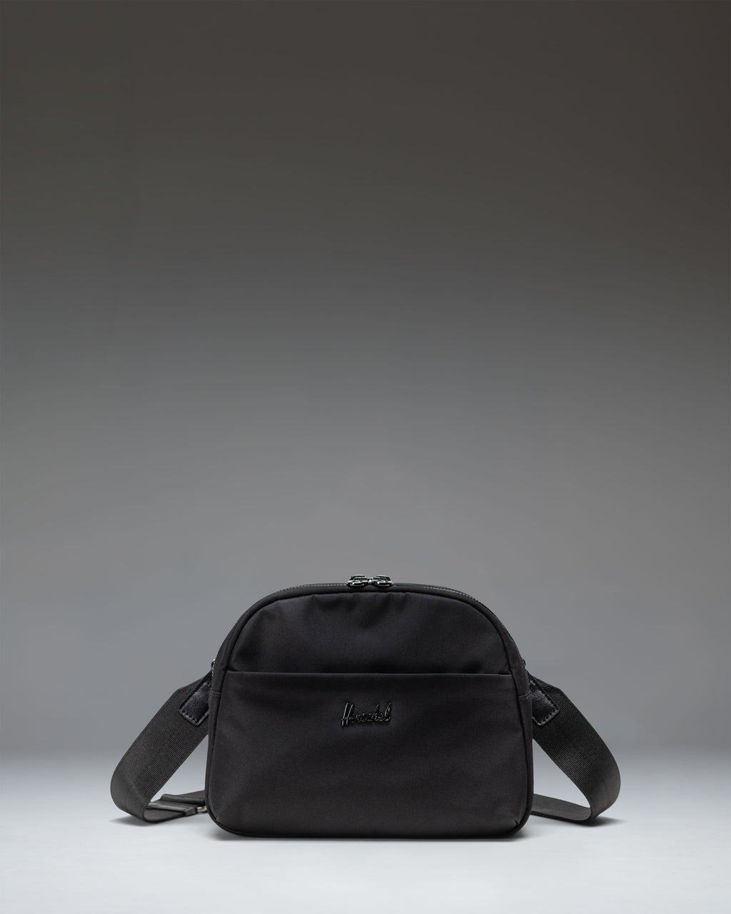 Herschel Thalia Crossbody