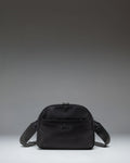 Herschel Thalia Crossbody