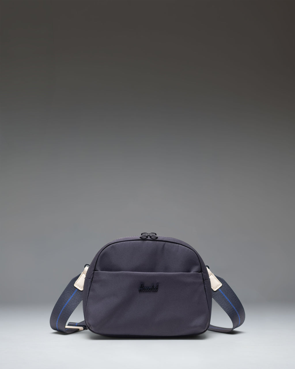 Herschel Thalia Crossbody