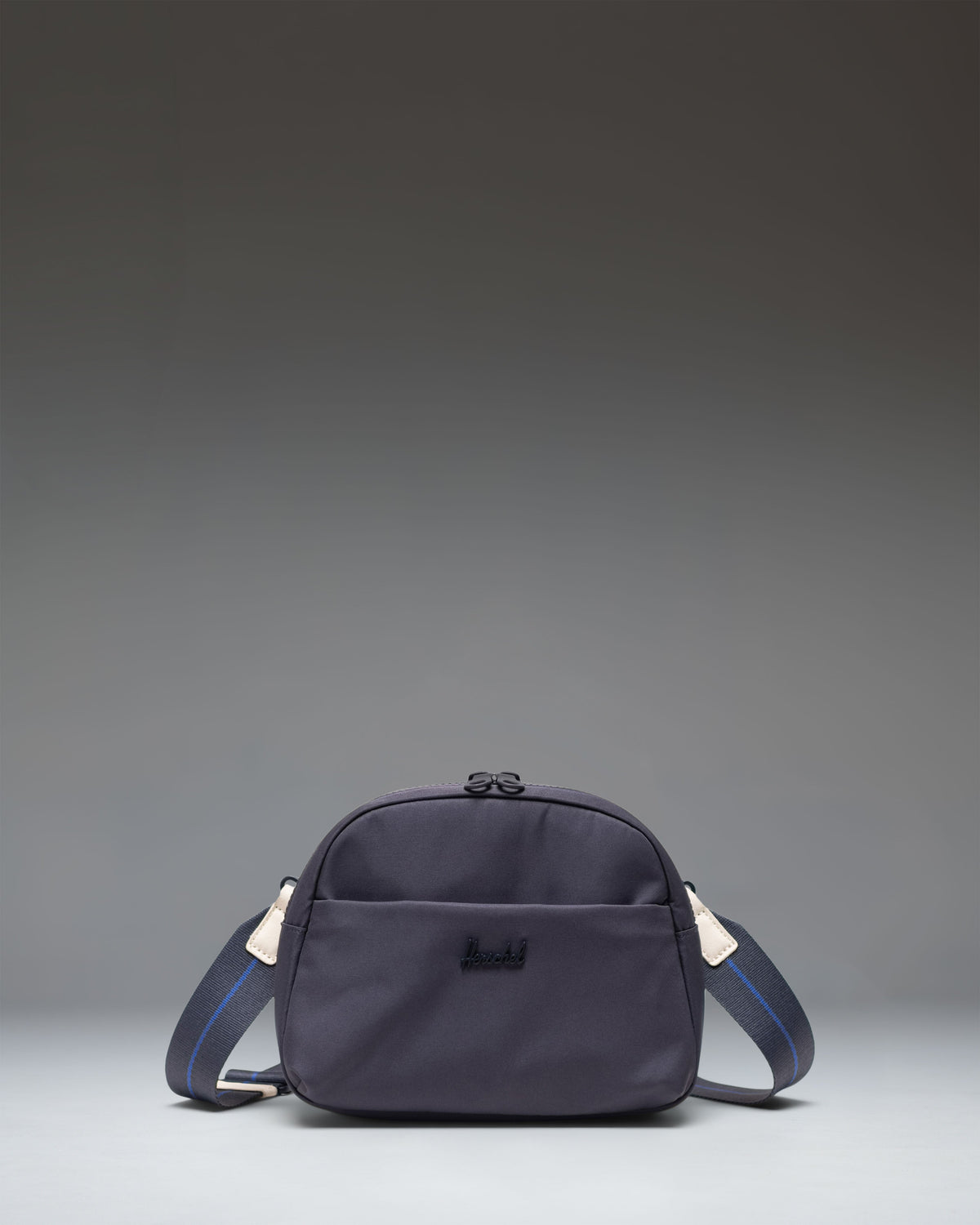 Herschel Thalia Crossbody