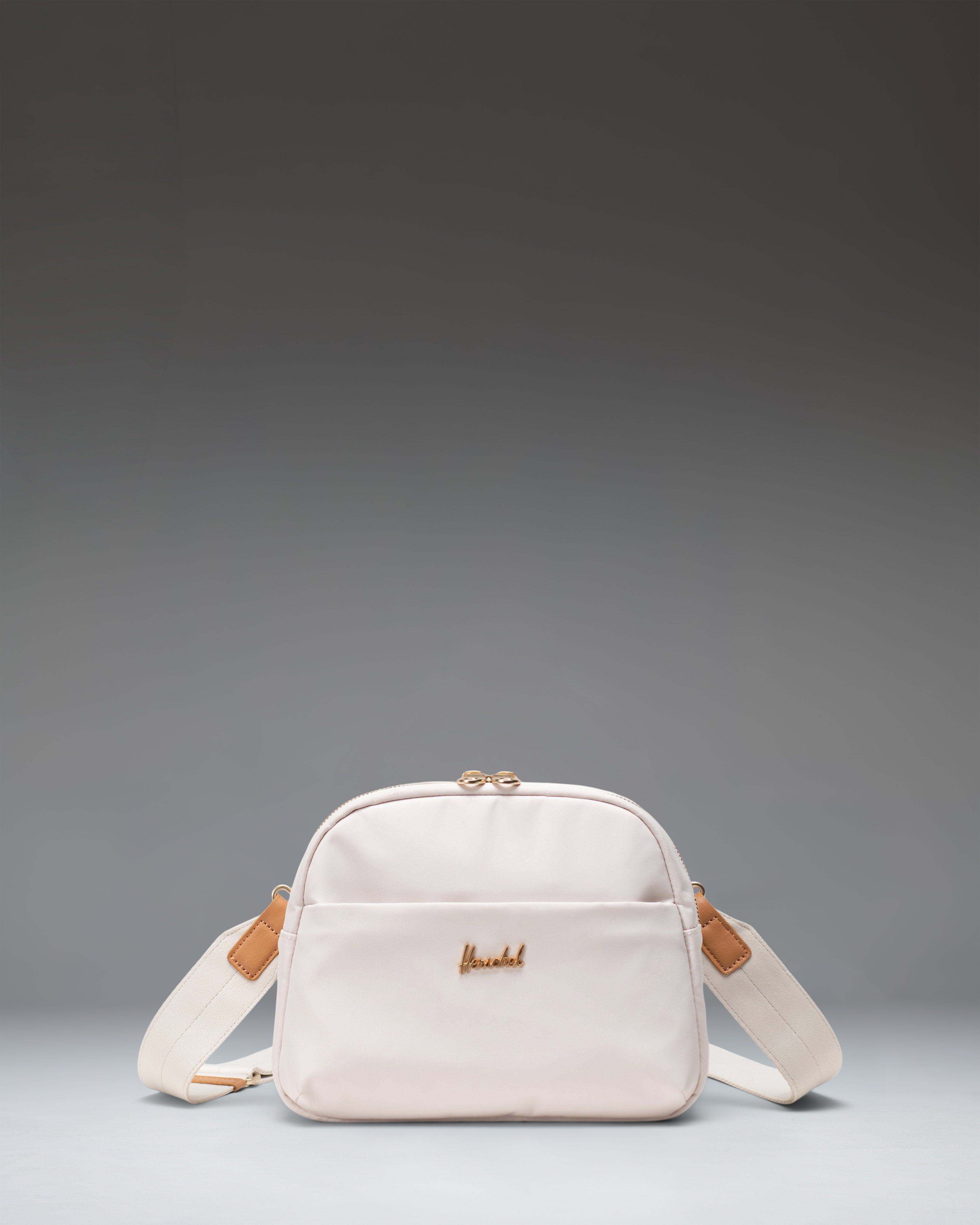 Herschel Thalia Crossbody