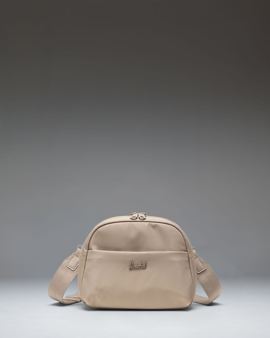 Herschel Thalia Crossbody