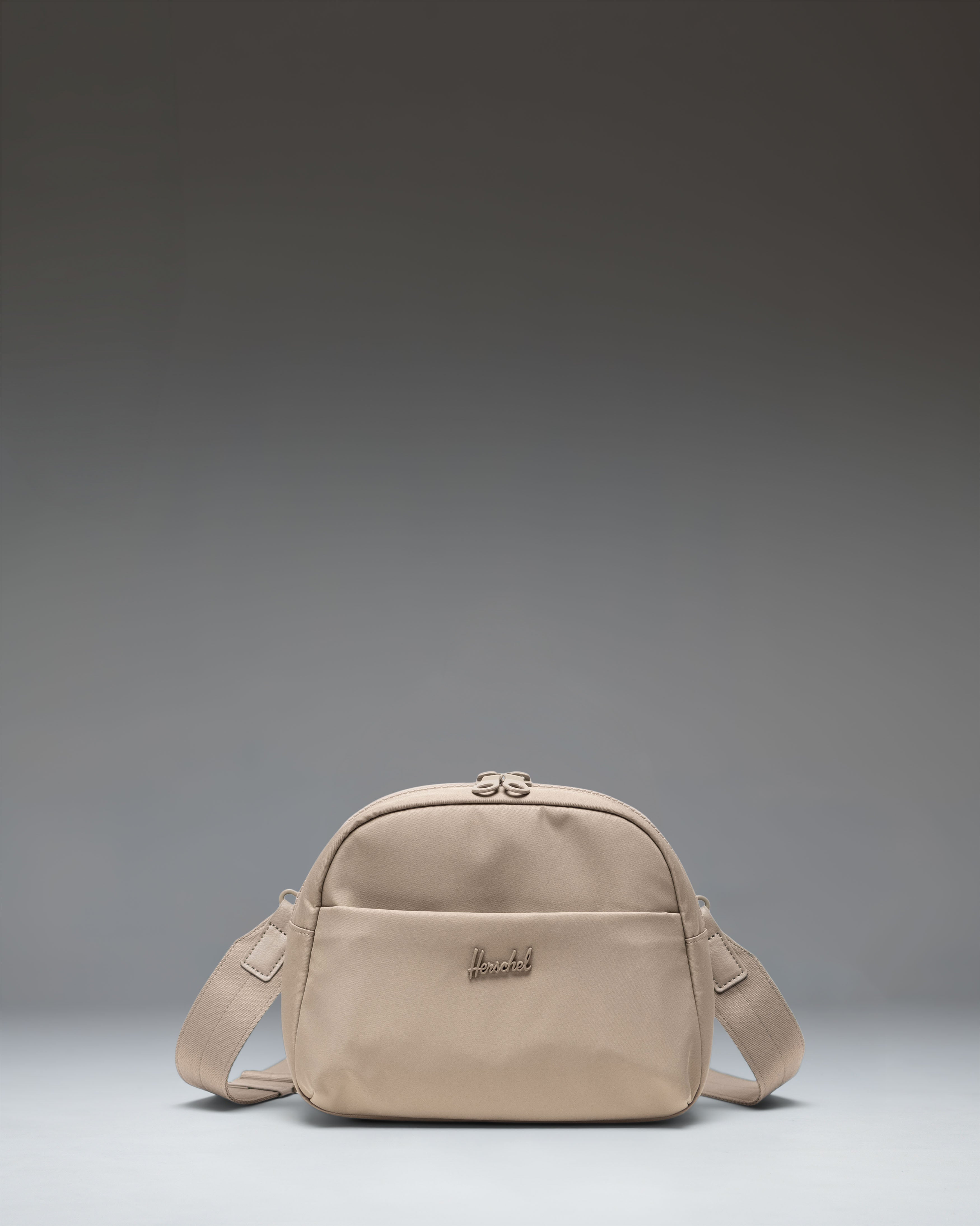 Herschel Thalia Crossbody