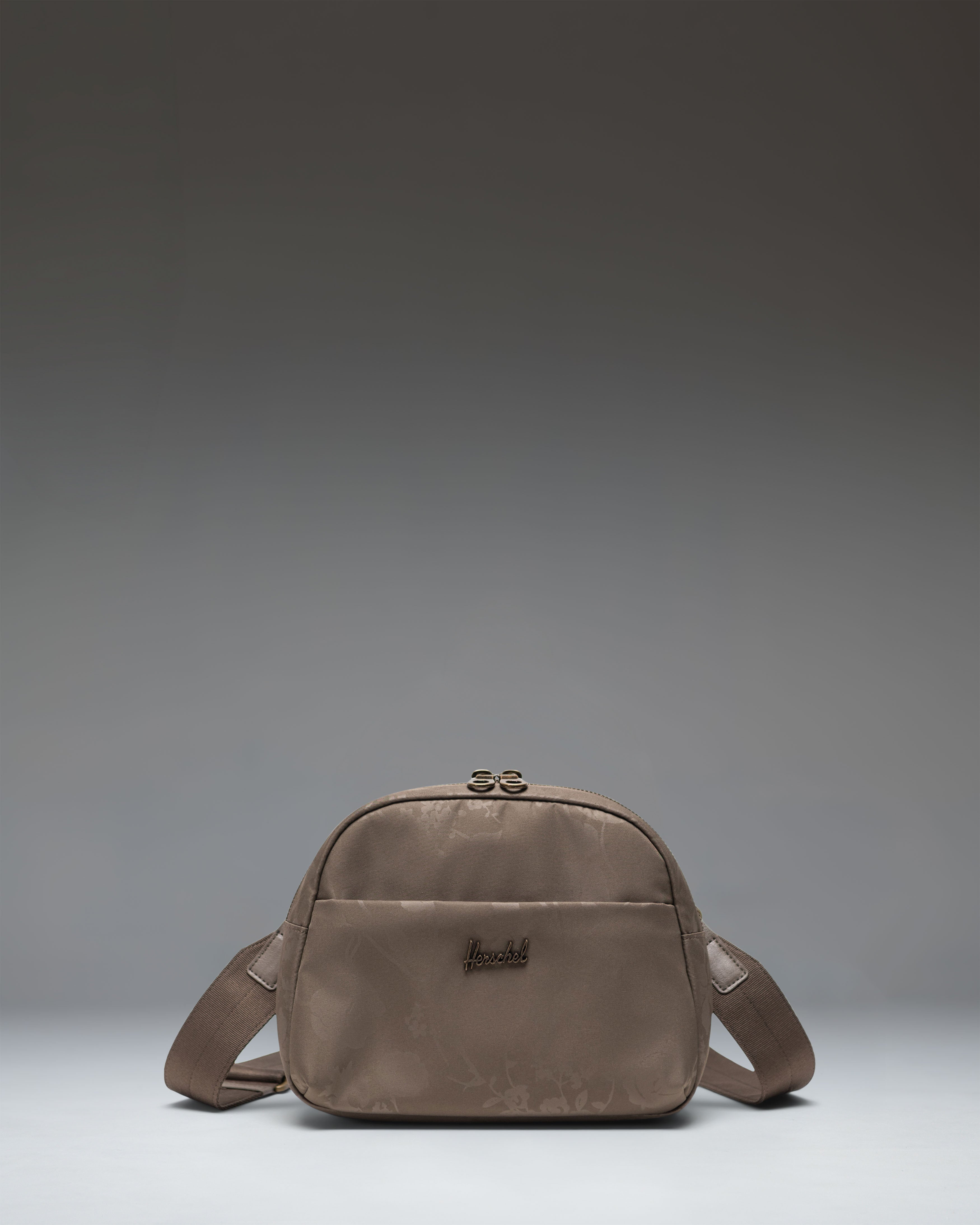 Herschel Thalia Crossbody
