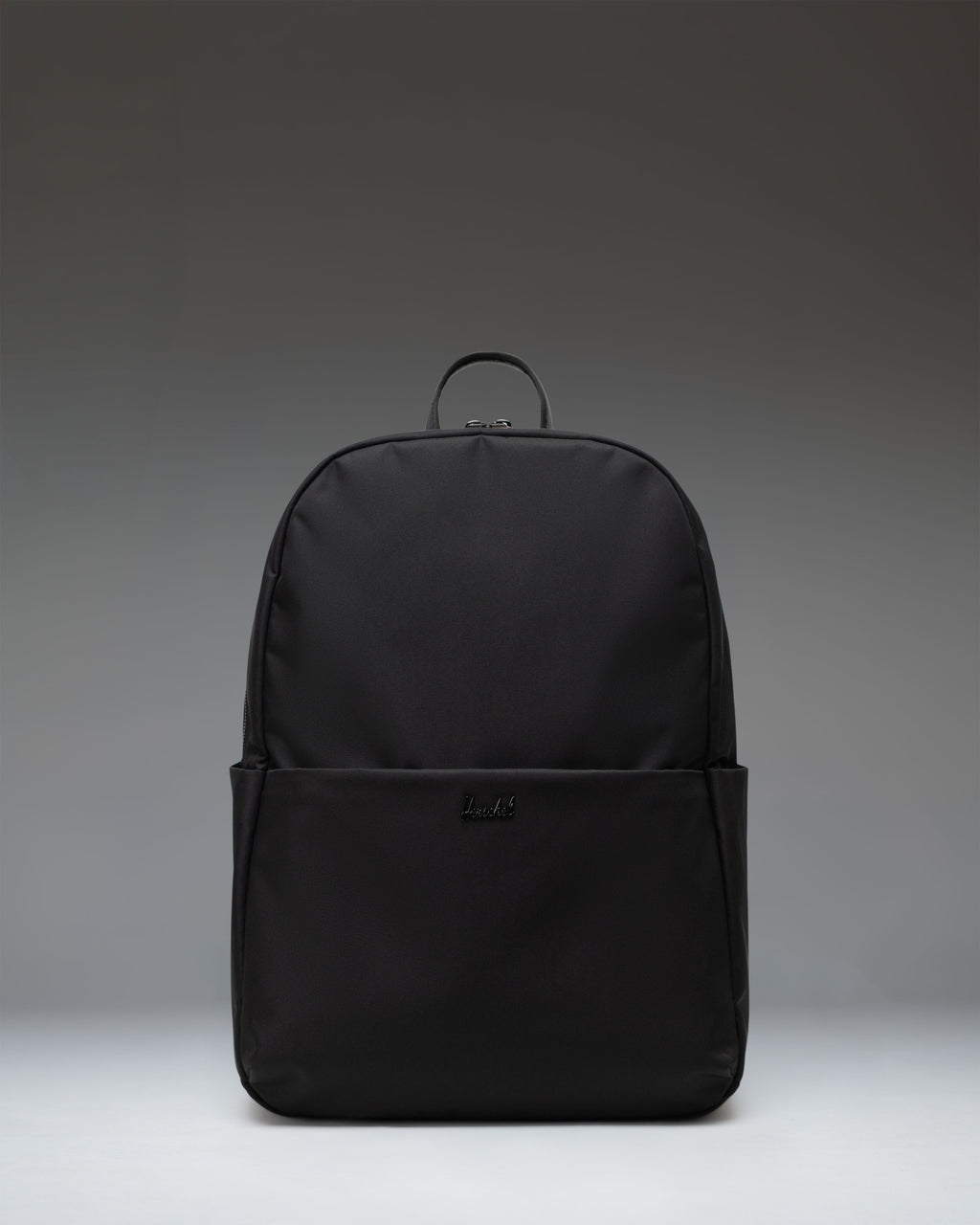 Herschel Beatrix Backpack