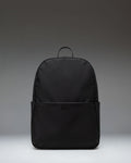 Herschel Beatrix Backpack
