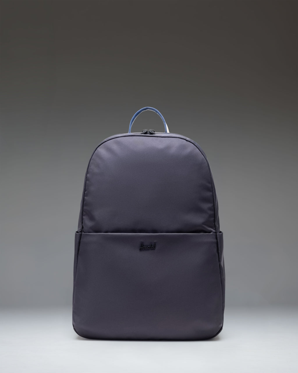 Herschel Beatrix Backpack
