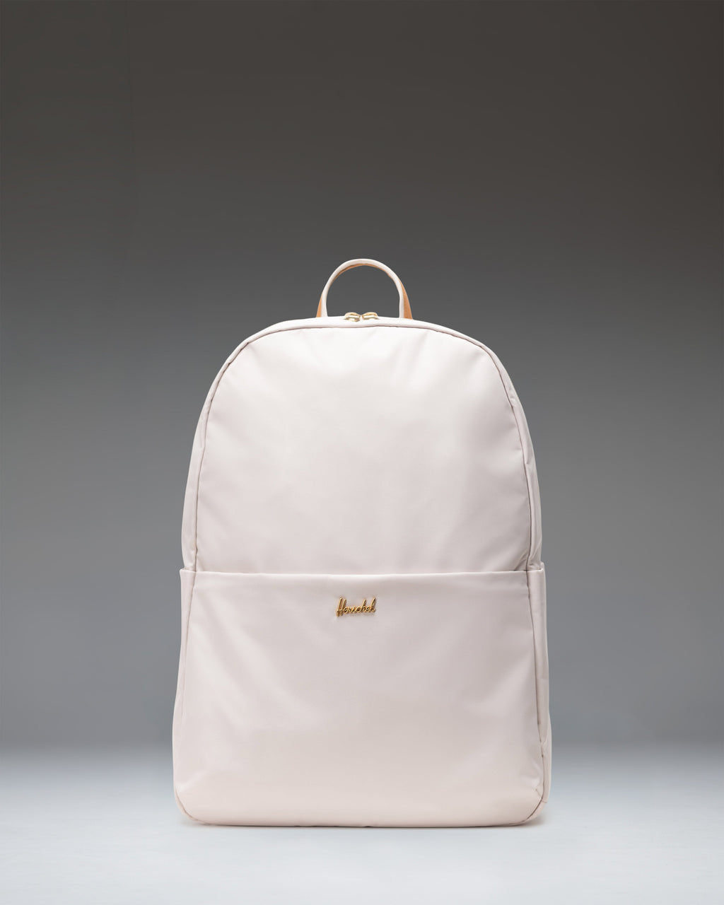 Herschel Beatrix Backpack