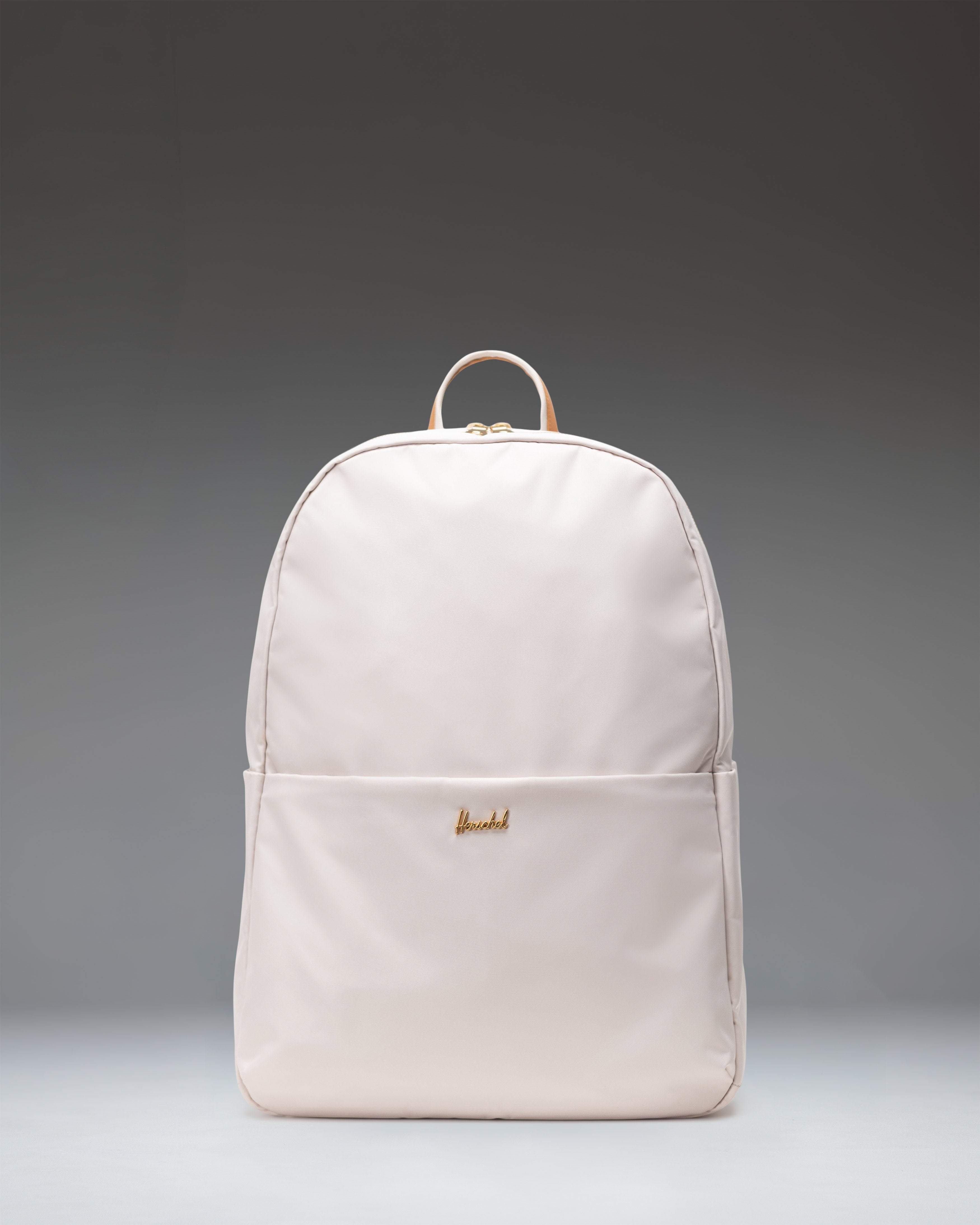 Herschel Beatrix Backpack