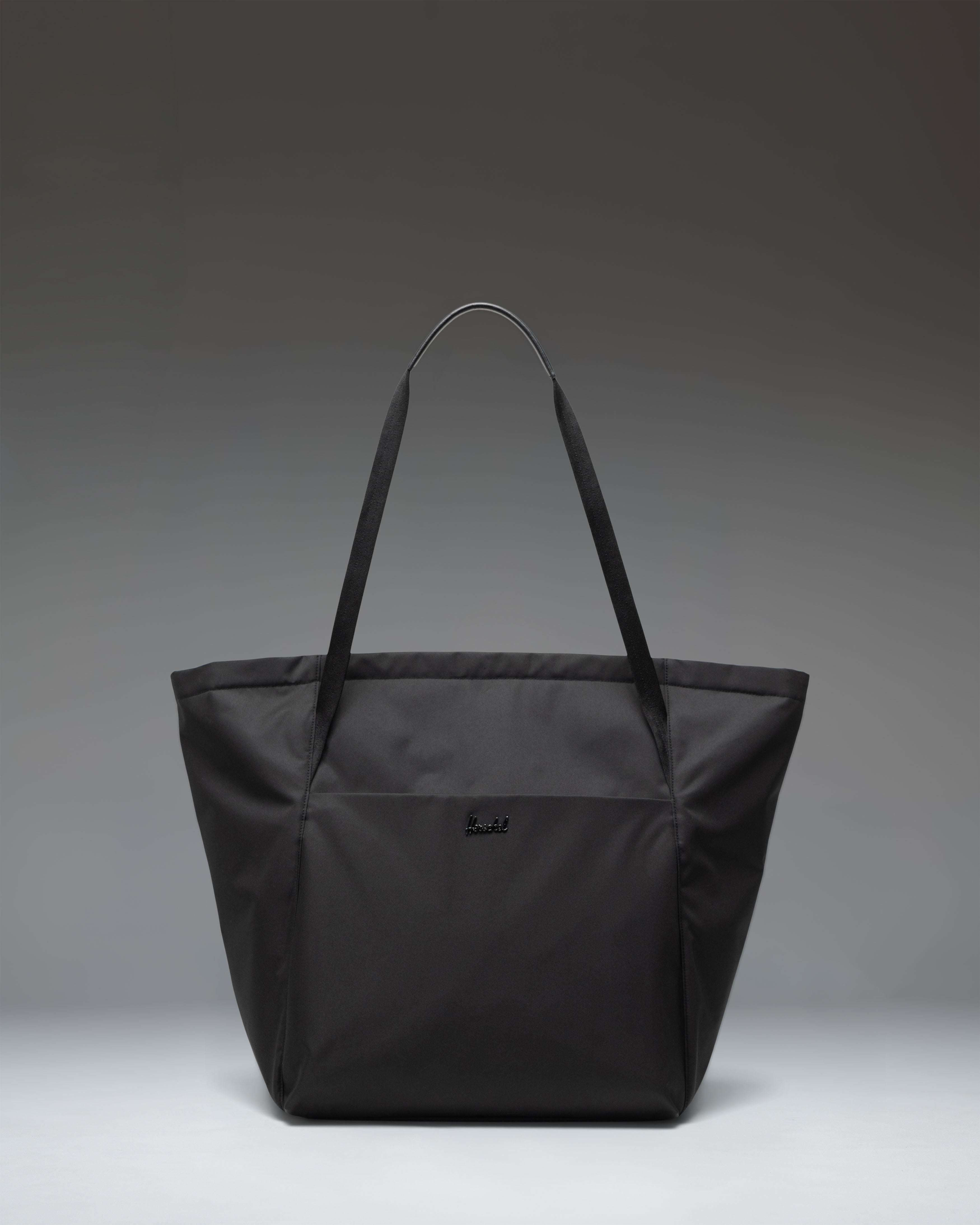 Herschel Joana Tote