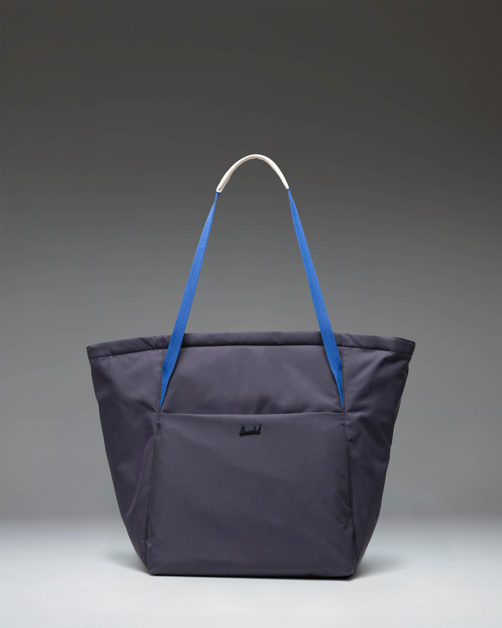 Herschel Joana Tote