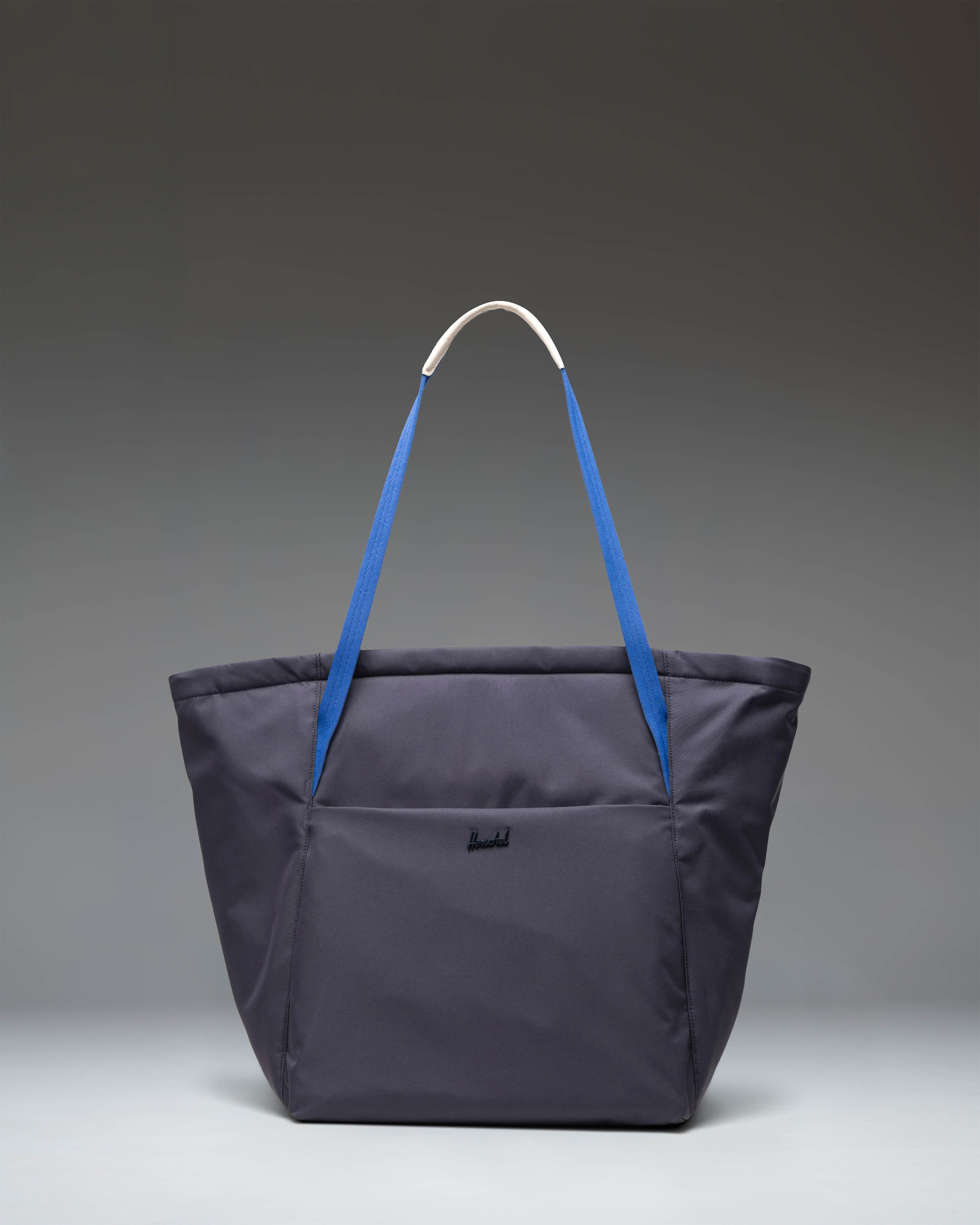 Herschel Joana Tote