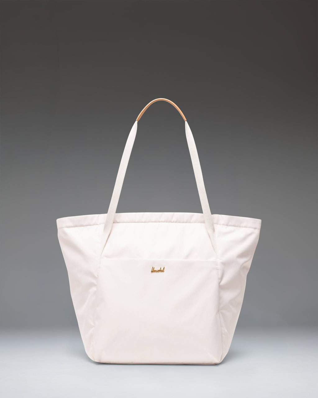 Herschel Joana Tote
