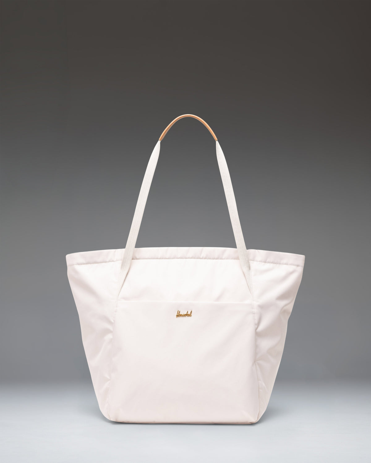 Herschel Joana Tote