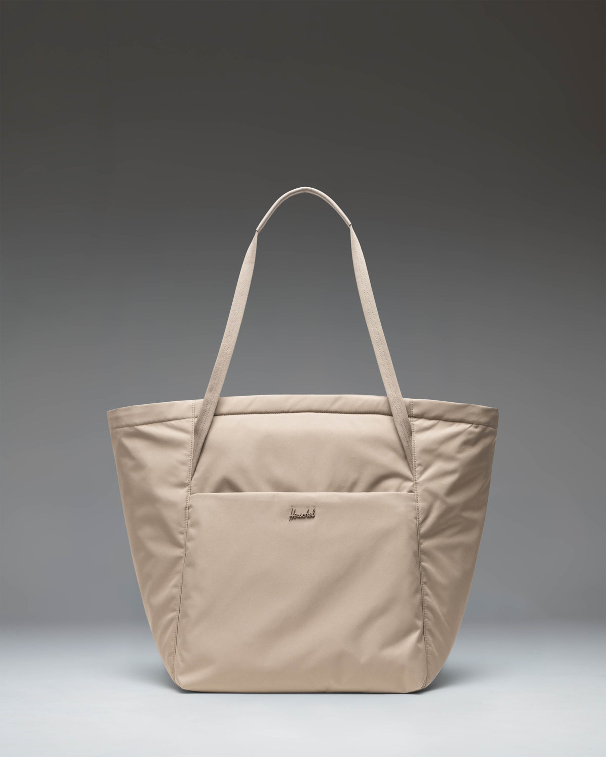 Herschel Joana Tote
