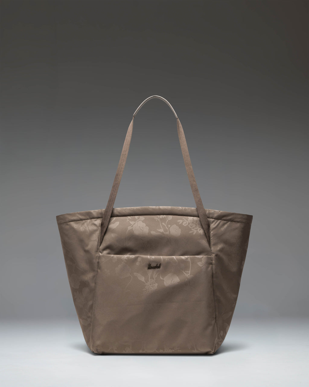 Herschel Joana Tote