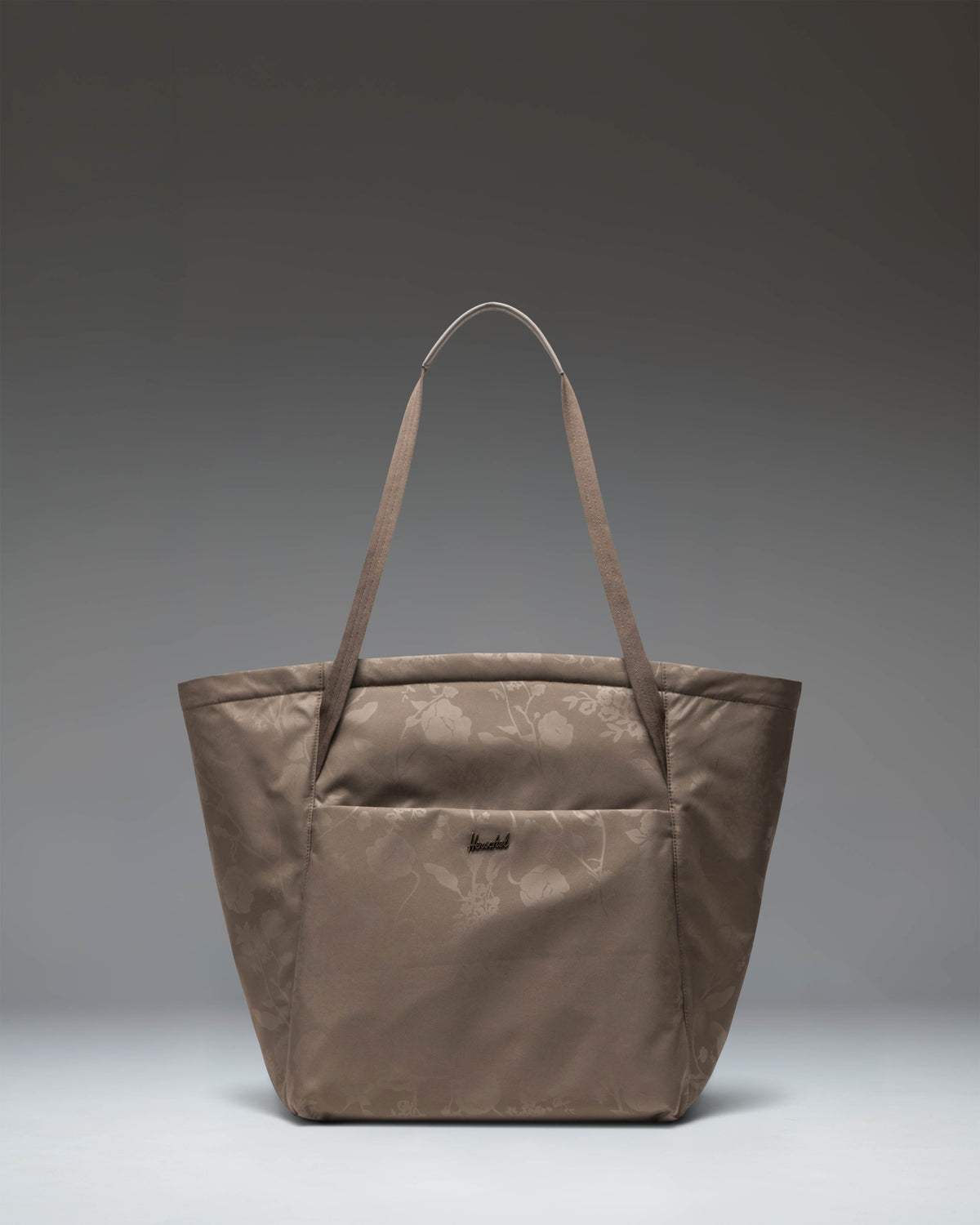 Herschel Joana Tote