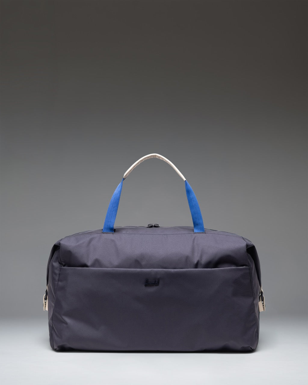 Herschel Maia Weekender