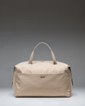 Herschel Maia Weekender