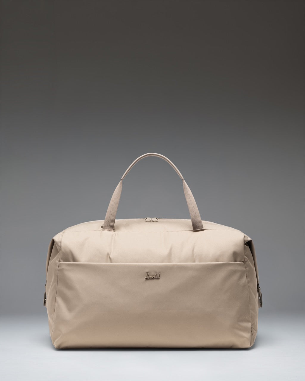 Herschel Maia Weekender