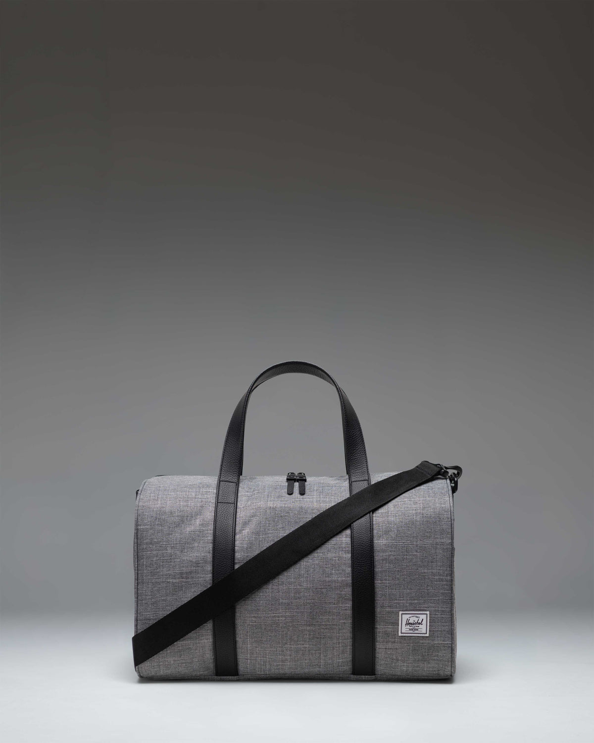 Herschel Novel CarryOn Duffle