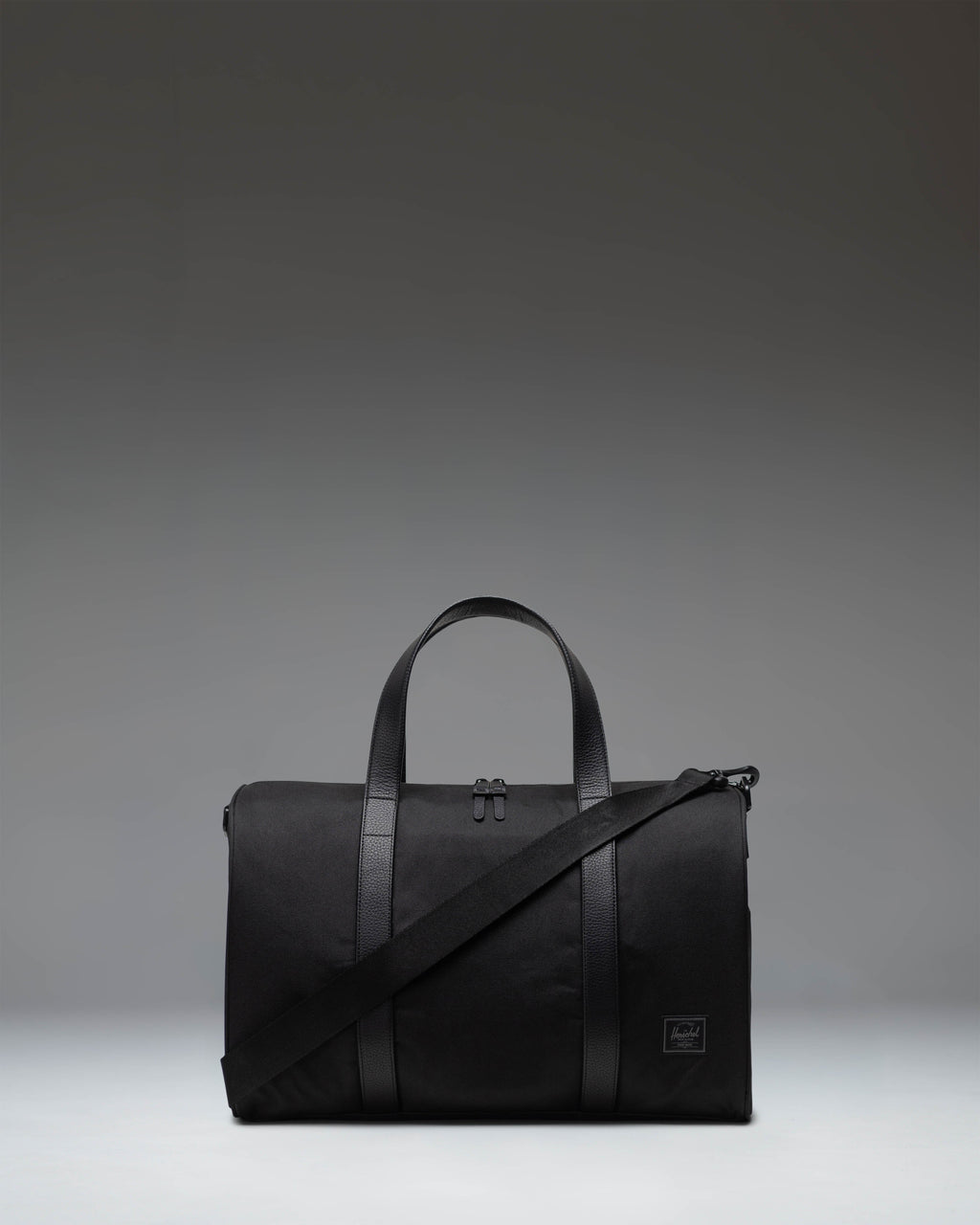 Herschel Novel CarryOn Duffle
