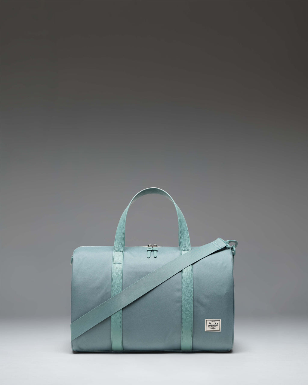 Herschel Novel CarryOn Duffle