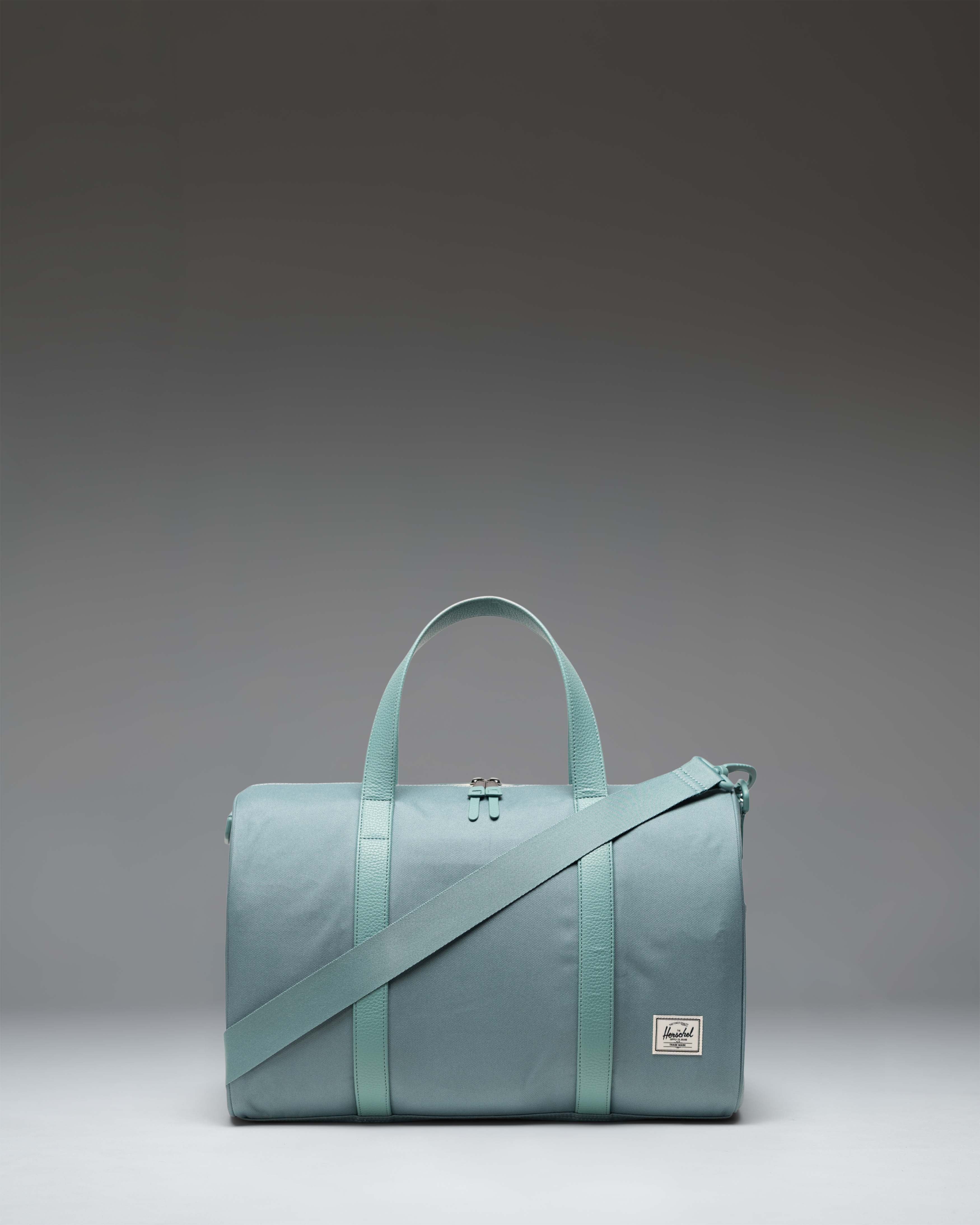 Herschel Novel CarryOn Duffle